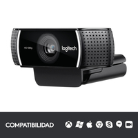 Logitech 10