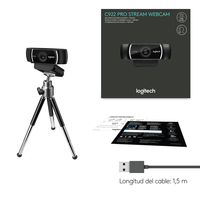 Logitech 13