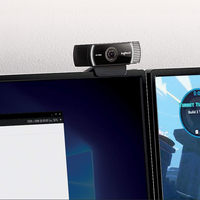 Logitech 17