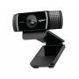 Logitech 5