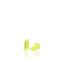 Ohropax Mini Soft 1
