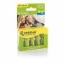 Ohropax Mini Soft - Ohropax Mini SOFT Ohrstpsel 35 dB Schaumstoff 10 St. (2043245)