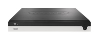Abus Nvr10010 - Nvr - Dreifach - 5 Kanle - Netzwerkf&a 2