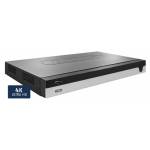 Abus Nvr10010 -Nvr -Dreifach -5 Kanle -Netzwerkf & a - ABUS NVR10010 - NVR - Dreifach - 5 Kanle - netzwerkfhig