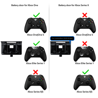 Pdp Play & Charge Kit Xbox Series X / Series S 2