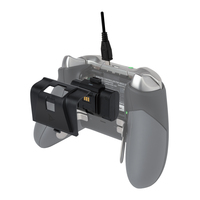 Pdp Play & Charge Kit Xbox Series X / Series S 6
