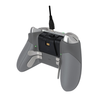 Pdp Play & Charge Kit Xbox Series X / Series S 7