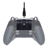Pdp Play & Charge Kit Xbox Series X / Series S 8