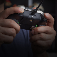 Pdp Play & Charge Kit Xbox Series X / Series S 10