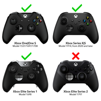 Pdp Play & Charge Kit Xbox Series X / Series S 11