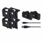 Pdp Play & Charge Kit Xbox Series X / Series S 1