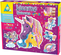 Invento 620870 - The Orb Factory: Sticky Mosaics - Einh?r 2