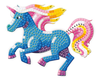 Invento 620870 - The Orb Factory: Sticky Mosaics - Einh?r 3