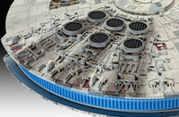 Revell 3