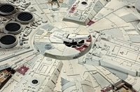 Revell 4