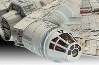 Revell 5
