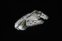 Revell 6
