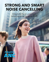 Anker 3