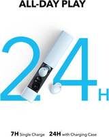 Anker 5