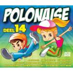 Various - Polonaise Deel 14