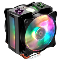 Cooler Master 2