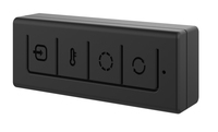 Cooler Master 3