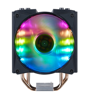 Cooler Master 4