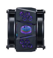 Cooler Master 5