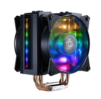Cooler Master 6