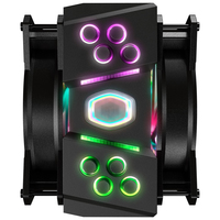 Cooler Master 8