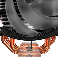 Cooler Master 9