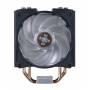 Cooler Master - Cooler Master MasterAir MA410M Procesador Enfriador