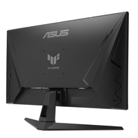 Asus 1