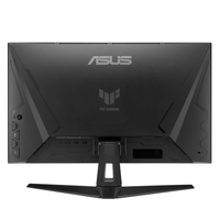 Asus 5
