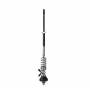 Albrecht - Gamma 2 F CB-Mobilfunkant. 93cm