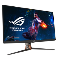 Asus 1