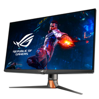Asus 2