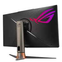 Asus 3