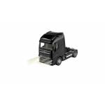 Sieper Gmbh - SIKU 6731 Volvo FH16 mit Bluetooth App-S