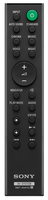 Sony 8
