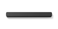 Sony 10