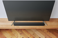Sony 12