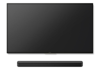 Sony 14