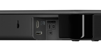 Sony 15