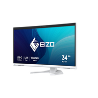 Eizo 1