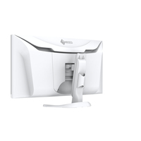 Eizo 3