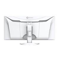 Eizo 4