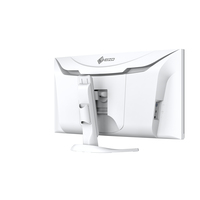 Eizo 5