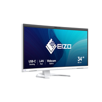 Eizo 7
