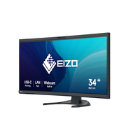 Eizo 1